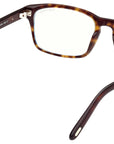 FT5938-B 052 Dark Havana