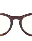 FT5940-B 052 Dark Havana