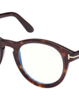 FT5940-B 052 Dark Havana