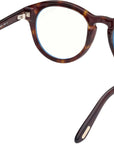 FT5940-B 052 Dark Havana