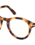 FT5940-B 053 Blonde Havana