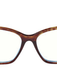 FT5949-B 052 Dark Havana