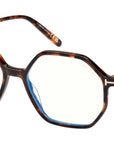 FT5952-B 052 Dark Havana