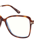 FT5953-B 053 Blonde Havana