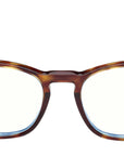 FT5960-B 052 Dark Havana