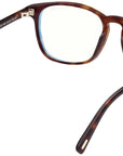 FT5960-B 052 Dark Havana