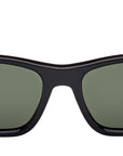 Barron FT1179 01N Black Green