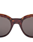 Mert FT1180 52A Havana Grey