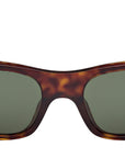 Juan FT1181 52N Havana Green