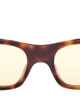 Juan FT1181 53E Blonde Havana Orange