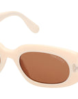 Cielle FT1187 25E Ivory Brown