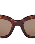 Athena FT1190 52H Havana Brown