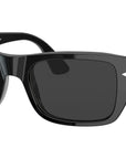 PO3268S black