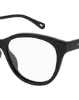 CH0085O 001 shiny black