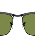 Wayfarer Deluxe RB3875 006/4E