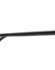 N.1 Private Collection FT5437-P 63A Black Horn