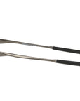 Wingfold EVr OX5118 03 cement
