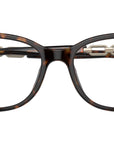 Greve MK4097 3006 Dark Tortoise