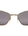 J70 Sun GD Gold
