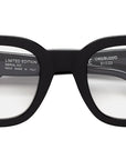 Barto Black