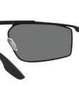 PS 51WS DG008F Black Rubber