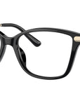 Georgetown MK4105BU 3005 Black