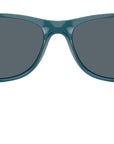 New Wayfarer RB2132 6824R5