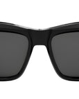 DiorXplorer S2I Black Butterfly Sunglasses