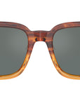 Errisson Sun OV5562SU 1754W5 Amber Gradient