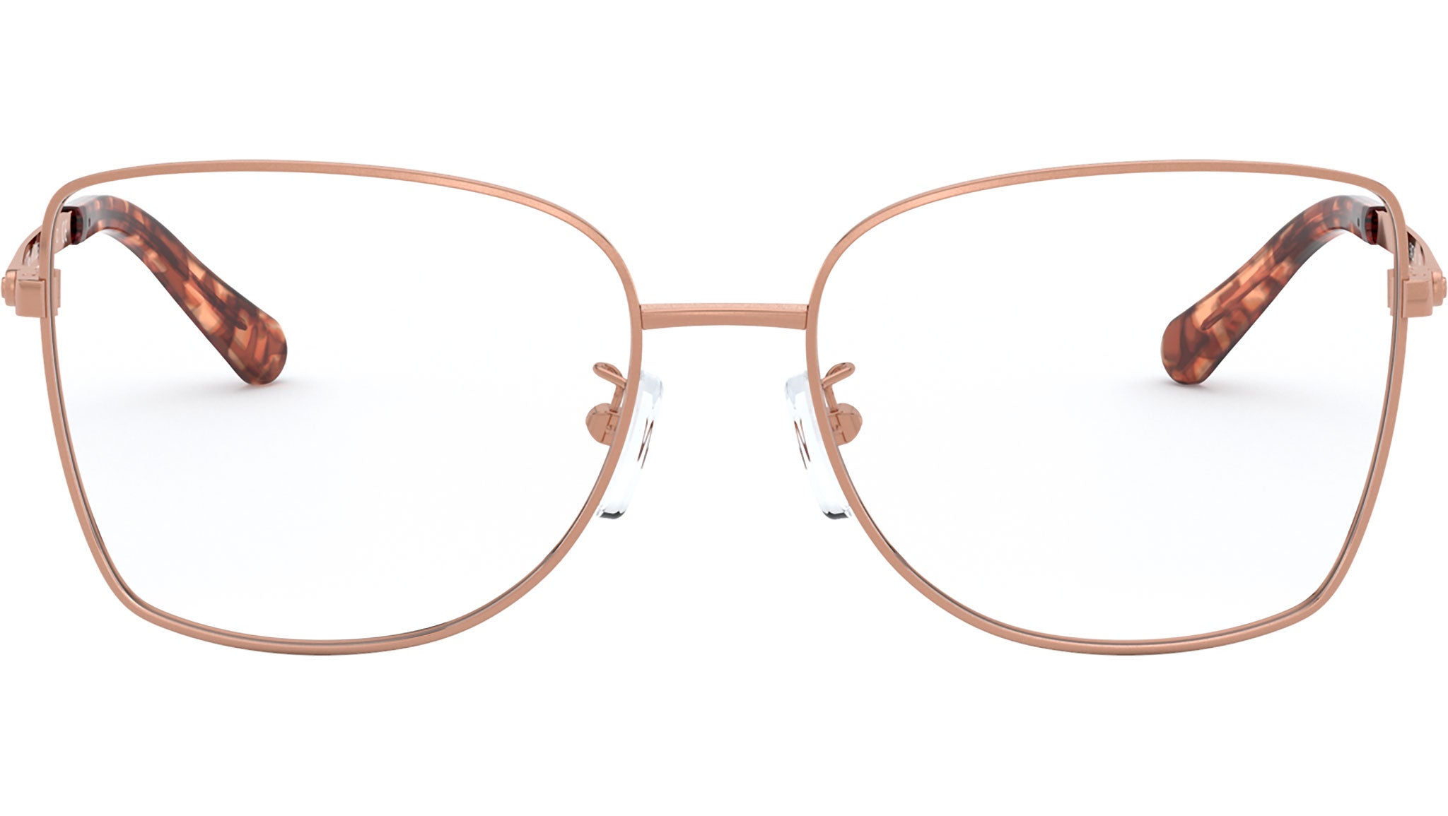 Memphis MK3035 1108 Rose Gold