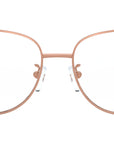 Memphis MK3035 1108 Rose Gold