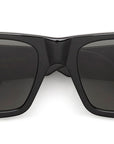 Onorato Black