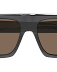 DU0055S 004 grey brown