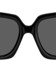 MJ 1051/S 807 black
