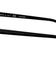 Clubmaster RB3016F 901/58 black