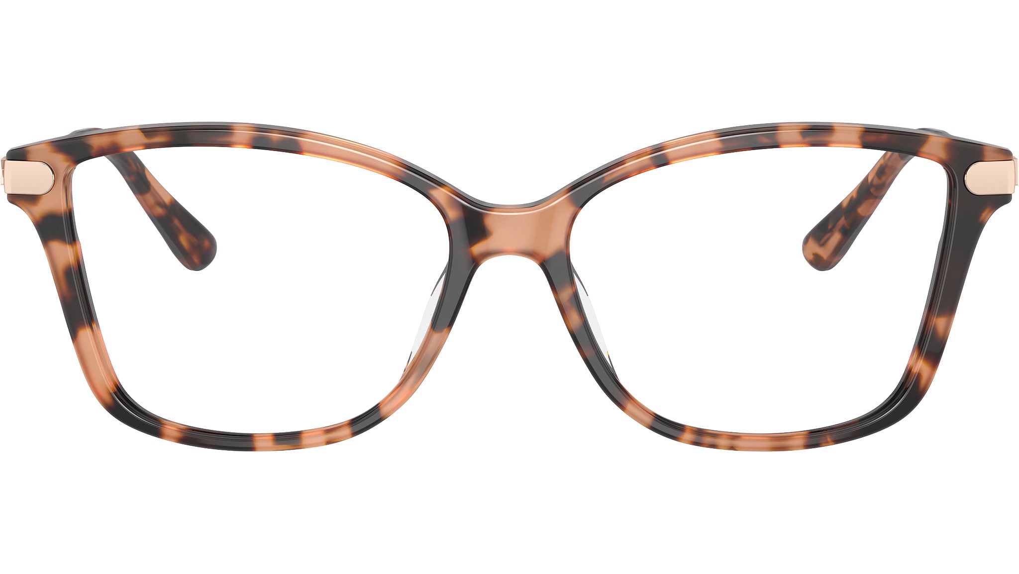 Georgetown MK4105BU 3555 Pink Tortoise