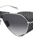 AA0067S 001 silver grey