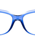 9288 Optical 03 Prussian Blue