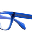 9288 Optical 03 Prussian Blue