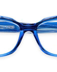 9288 Optical 03 Prussian Blue