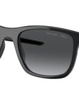 PS 10WS 1AB06G Black