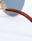 8M10/GDS (Gold Shiny)