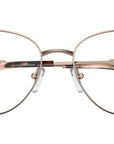 Crested Butte MK3070 1108 Rose Gold