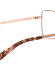 Memphis MK3035 1108 Rose Gold