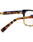 Devere 3126 004 tortoise