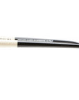 P21 BYB Black Shine