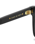 Victory C 04 003 Matte Black