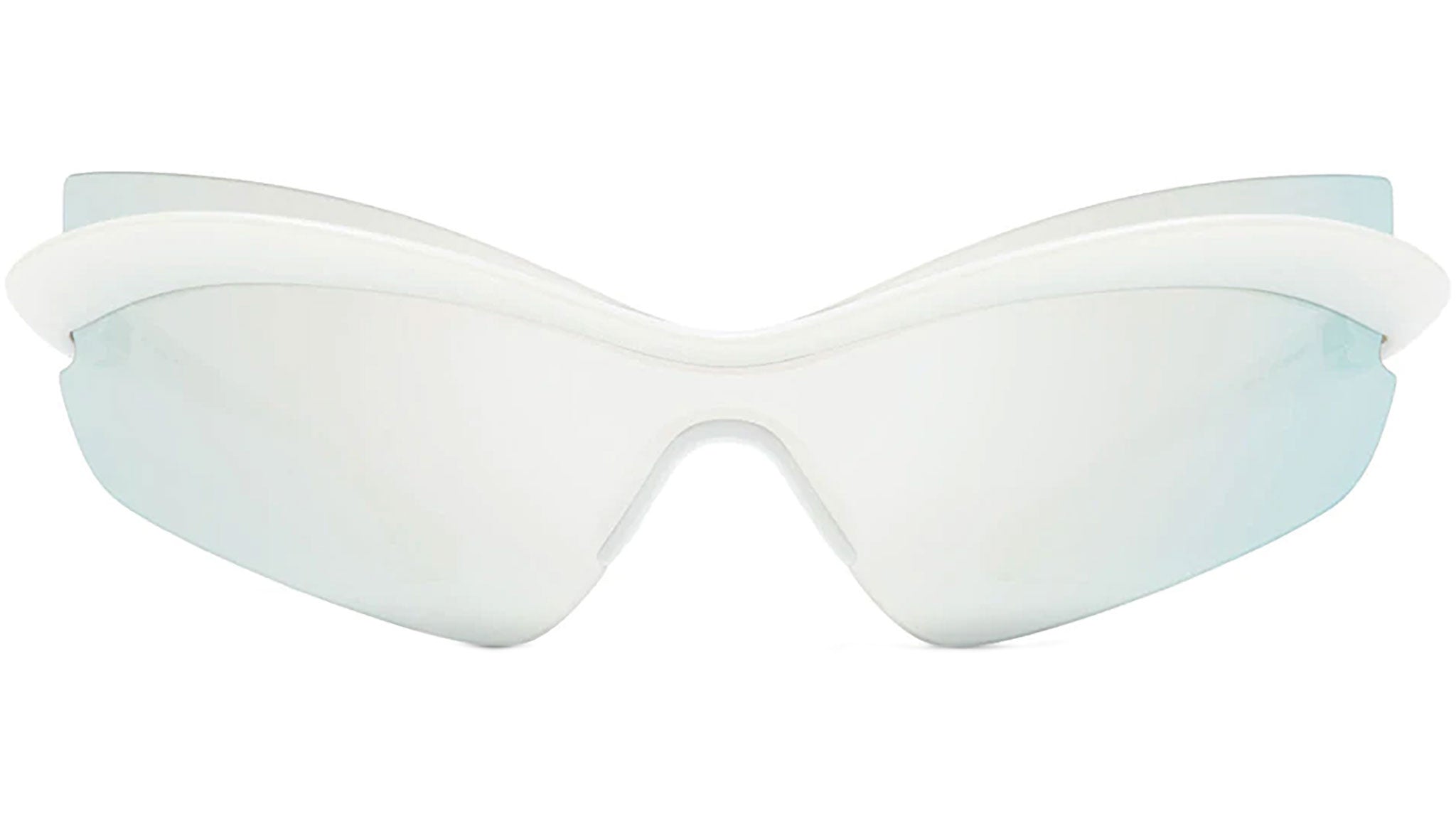 MMECHO004 MD29 white