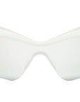 MMECHO004 MD29 white