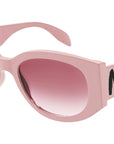 AM0330S 004 shiny pink
